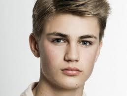 1001 Idees De Coiffure Ado Garcon Un Peu Trop Stylees Coiffure Ado Coiffure Ado Garcon Coupe De Cheveux Garcon