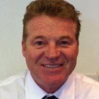 Contact Ronald Varing, Email: ****@****.com & Phone Number