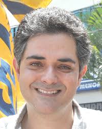 Prefeito e vice de Taubaté (SP) têm mandatos cassados pelo TRE