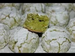 غريبة معلكة بنكهة البيستاش الفستق Youtube Cupcake Cakes Food Cooking And Baking