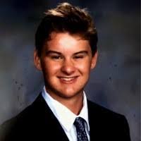 Victoria Pavlock's Instagram, Twitter & Facebook