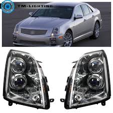 Image result for Light Tarnished Silver 2005 SRX