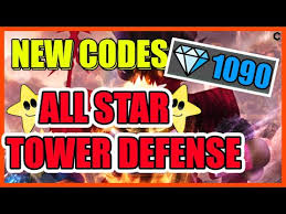 Check spelling or type a new query. Star Codes Roblox List 08 2021