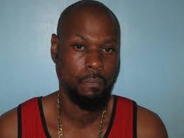 Marvin Batts's Instagram, Twitter & Facebook