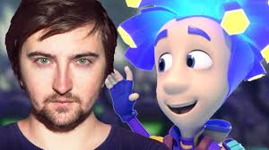 фиксики против кработов смотреть онлайн бесплатно в хорошем качестве Syenduk I Fiksiki Protiv Krabotov Youtube