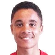 Jay Beckford FM 2021 Profile, Reviews