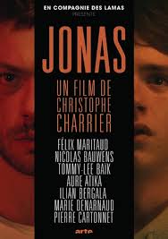 RÃ©sultat de recherche d'images pour "jonas charrier"