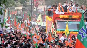 The kolkata fatafat results consist of 8 bazi or kolkata ff also know as kolkata fatafat is a famous prediction based game in kolkata. Elections 2021 Covid 19 Highlights Ec Imposes 24 Hour Campaign Ban On Bjp S Sayantan Basu Tmc S Sujata Mondal
