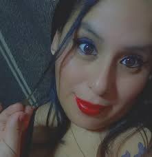 Katty Espinoza Sosa (@katty.espinozasosa) • Facebook