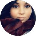 Aral Georgios Katsias, Frankfurt :: Fuelo.net