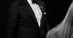 Swing Of Things Daniel Craig Bafta 2018 Daniel Craig Daniel Daniel Craig James Bond