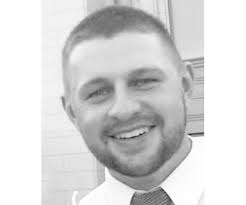 Garrett Fox Obituary (1991