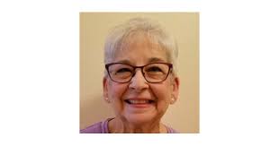 Sandra Baldry Obituary (2022)