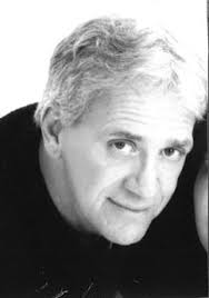 Randy MacLeod Obituary (1960