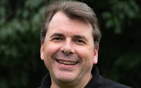 Kingsland Drinks MD departs after 11 years at filling firm