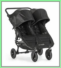 Pin On Recessed Light Coverage