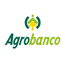 AgroBanco
