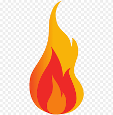Logos, armas, personagens, fundos e muito mais quem posta vídeos ou faz designs relacionados ao jogo sabe que uma das partes mais chatas na hora de criar um banner ou uma thumbnail de free. Fire Tongue Png Banner Royalty Free Fire Holy Spirit Png Image With Transparent Background Toppng