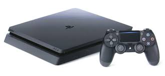 Aumenta el grl de cualquier jugador de tu plantilla para crear un equipo mejor y más eficaz. Consola Playstation 4 Slim 500gb Fifa 21 2 Dualshock 4