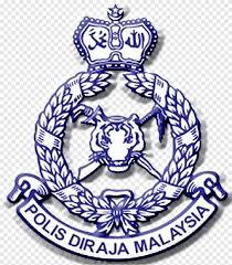 Suggestions will appear below the field as you type. Royal Malaysian Police Museum Royal Malaysia Police Police Officer Sabah Police Police Officer People Png Pngegg