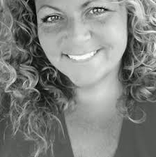 Condolences for loss of mother