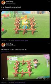 Photo Nintendoswitch Nintendo Ps Gaming Gamer Videogames Pokemon Playstation Switch In 2020 Animal Crossing Funny Animal Crossing Memes Animal Crossing Game