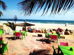 Die meisten touristen kommen allerdings wegen des warmen wetters her und gehen im meer baden oder faulenzen am strand. Afrik Casa Hotel San Pedro Bewertungen Fotos Preisvergleich San Pedro Elfenbeinkuste Tripadvisor