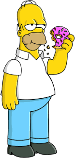Don't miss your favorite cartoon characters as this guide has all the famous cartoon characters of all time that you have seen while growing up. Category Characters The Big Cartoon Wiki