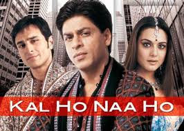 Top 10 Facts About Kal Ho Naa Ho Latest Articles Nettv4u My favourites are pretty womanand kal ho naa ho. top 10 facts about kal ho naa ho