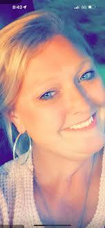 14u Aftershock fastpitch travelball