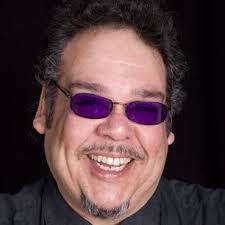 Where to find good orange chicken in Evanston?