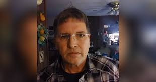 Obituary for Michael Moore