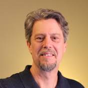 Public Interest Network Creative