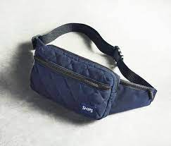 975,005 likes · 6,169 talking about this · 1 was here. ã‚»ãƒ–ãƒ³ ã‚¤ãƒ¬ãƒ–ãƒ³é™å®š Ships ã‚·ãƒƒãƒ—ã‚¹ ã®ãµã‚ãµã‚è³ªæ„Ÿã®ãƒŸãƒ‹ãƒœãƒ‡ã‚£ãƒãƒƒã‚°ãŒä½¿ã„å‹æ‰‹ã‚ˆã™ãŽã§ã™ Monomax ãƒ¢ãƒŽãƒžãƒƒã‚¯ã‚¹ å®å³¶ç¤¾ ã®é›'èªŒmonomaxã®å…¬å¼ã‚µã‚¤ãƒˆ