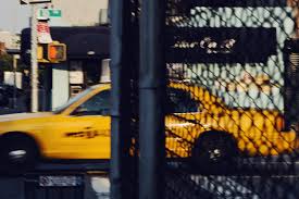 Are New York Taxis Such A Bad Investment The New Yorker