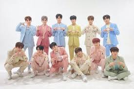 June 26, 2021 w/out pob: J8oliaa5bmmlem