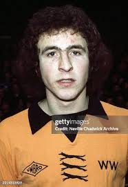 1,671 Alan Sunderland Photos & High Res Pictures