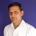 Mohammad Lodhi's Instagram, Twitter & Facebook