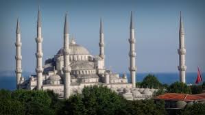 Med tui väljer du att resa till antalyakusten eller marmariskusten. Jobba I Turkiet Utlandsjobb Nu
