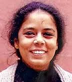 Shivani Bhatnagar murder case verdict
