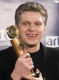 La généalogie de familles de Clair NB, du Haut-Madawaska et de  Restigouche-Ouest: Marielle Bossé