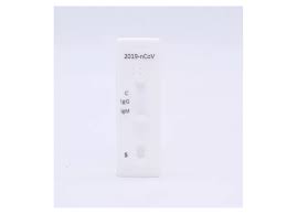 This includes primary health care facilities reliant on shipment/transport of samples to a central laboratory. All Test Test Rapido Covid19 Para Deteccion De Igg Igm Durviz Sl