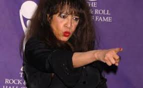 Spector had been incarcerated in the wake of his 2009 conviction in the february 3, 2003 shooting murder of clarkson. Ronnie Spector Reacts To The Death Of Her Ex Husband Phil Spector Teller Report