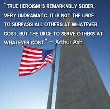 In this article, we talk about the happy national flag day 2021 wishes, messages, status, sayings, greetings, text, quotes & more. Memorial Day Quotes 8 Flag Day About Memorial Day To Surpass All Others At Whatever Veterans Day Quotes Memorial Day Quotes Happy Veterans Day Quotes