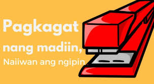 Bugtong Bugtong Can You Answer These Tricky Pinoy Riddles Lesson Plan In Filipino Riddles Kids Story Books