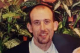 Fundraiser by Lisa Smith : Edward L Luttrell Memorial Campaign