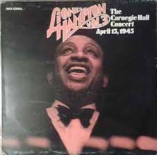 Lionel Hampton And His Orchestra