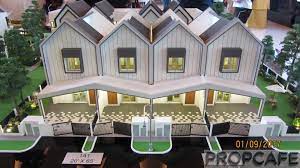 Bedrooms 1+ 2+ 3+ 4+. Propcafe Guest Review Eco Forest Broga By Ecoworld Part 1 Propcafe