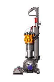 Dyson Small Ball Multi Floor Vacuum Upright Vacuum Upright Vacuums Dyson Vacuums Dyson