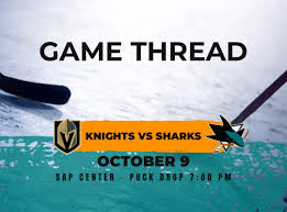 Fear the Fin - News update